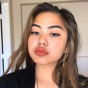 Meet your Posher, Kmaori